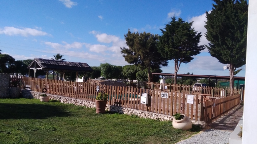 14 Bedroom Property for Sale in Long Acres Country Estate Western Cape